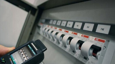 Elektrikte tüketici hizmetlerinde değişiklik