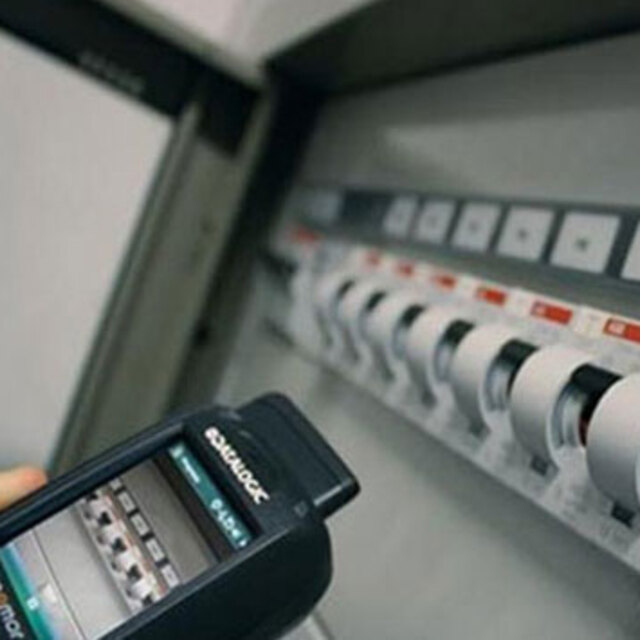 Elektrikte tüketici hizmetlerinde değişiklik