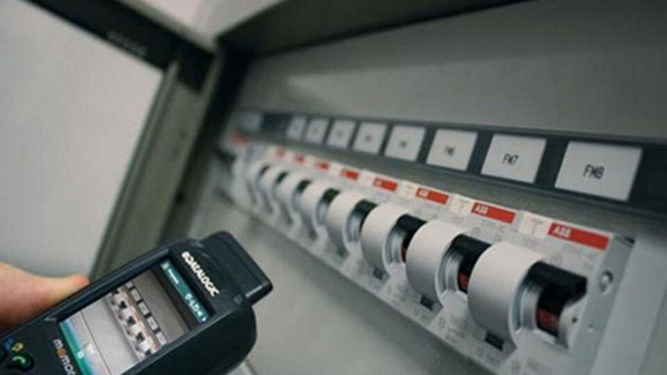 Elektrikte tüketici hizmetlerinde değişiklik