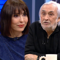 'Aslı Şafak'la İşin Aslı'nda 800. bölüm coşkusu!