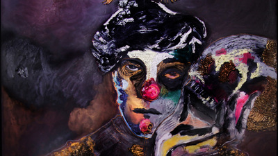 'Saint Age' Bomontiada'da