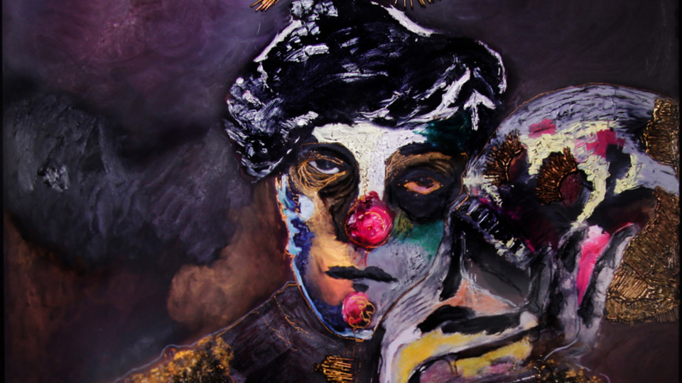 'Saint Age' Bomontiada'da