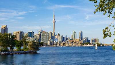 Yabancıya konut satışını yasaklayacak