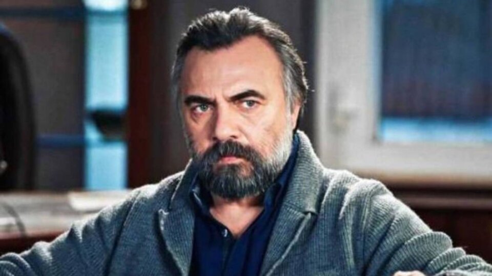 Oktay Kaynarca Kimdir?