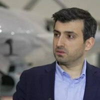 SİHA'lar CNN International'da