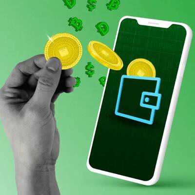 AB'den Ruslara kripto para yaptırımı