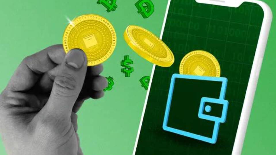 AB'den Ruslara kripto para yaptırımı