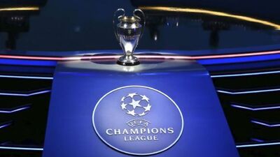 Yaktın bizi Mourinho!