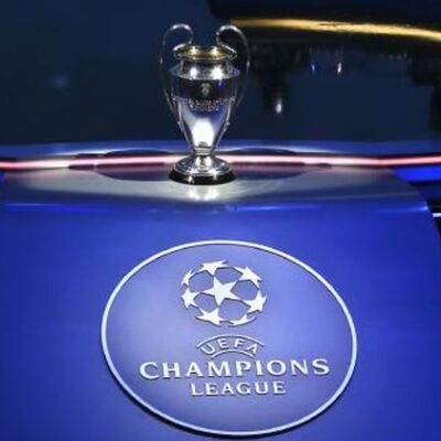 Yaktın bizi Mourinho!