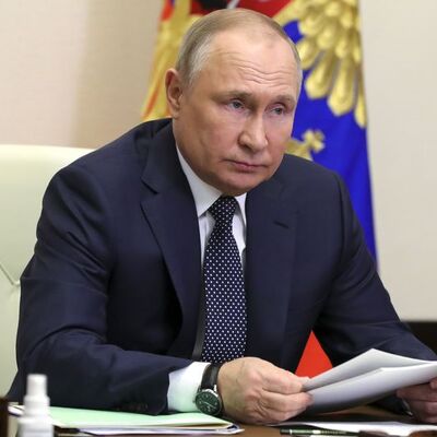 Uzmanlar açıkladı: Putin savaşı bitirmek için o tarihi bekliyor