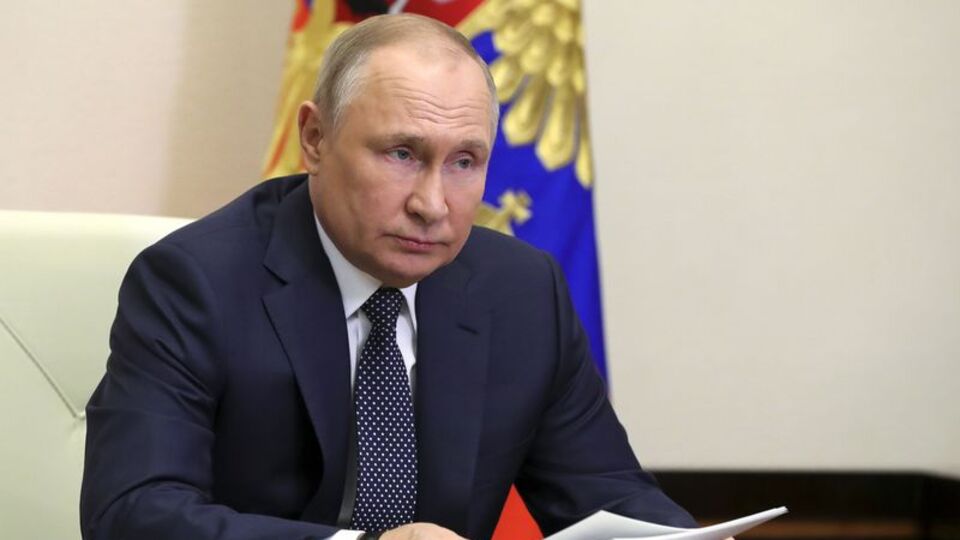 Uzmanlar açıkladı: Putin savaşı bitirmek için o tarihi bekliyor