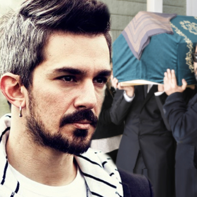 "Hiç beklenmedik bir olay yaşadık!"