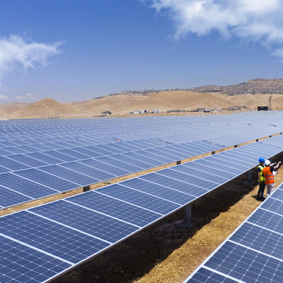 Consus halka açılıyor