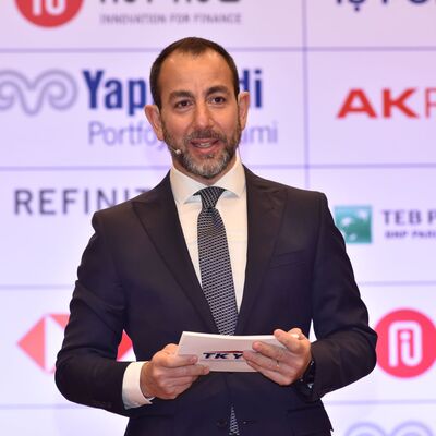 Gençlerin fonlara ilgisi yüksek