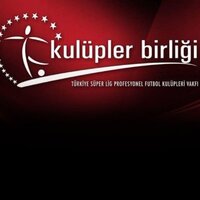 Kulüpler Birliği'nden 'spor yasası' açıklaması