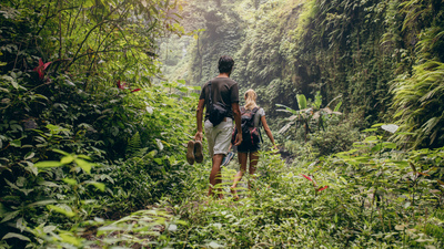 İşte ilişkilerin en önemli kriteri