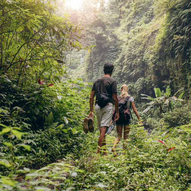 İşte ilişkilerin en önemli kriteri