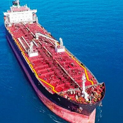 BM'den 'saatli bomba' uyarısı