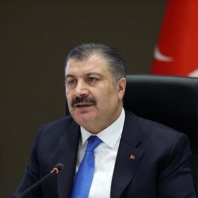 Nisa bebekten haber var