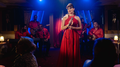 Hasılat nasıl paylaşılıyor?