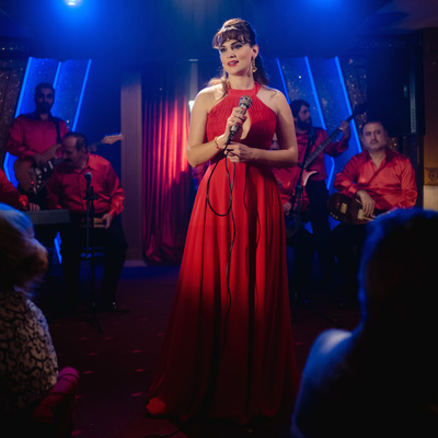 Hasılat nasıl paylaşılıyor?