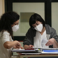 Yeni vaka sayısı açıklandı