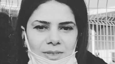 Öldürmeden önce sormuş! Caniden 3 seçenek!