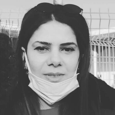 Öldürmeden önce sormuş! Caniden 3 seçenek!