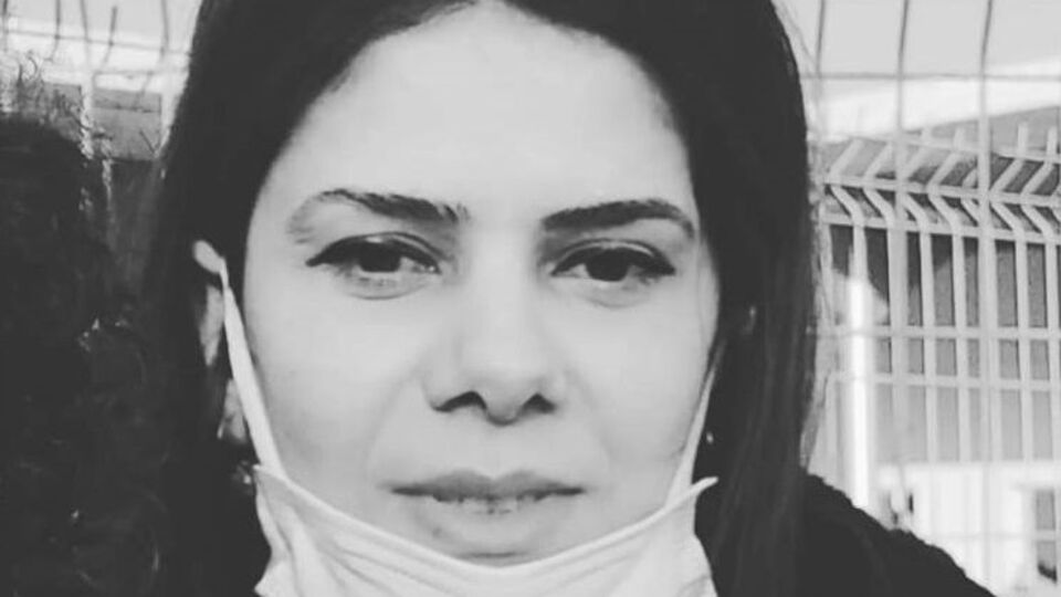 Öldürmeden önce sormuş! Caniden 3 seçenek!