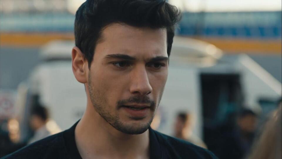 Deniz Can Aktaş kimdir?