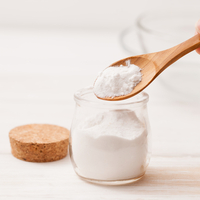 Karbonatın faydaları