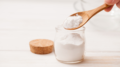 Karbonatın faydaları