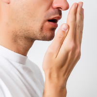 Ramazan'da ağız kokusu nasıl önlenir?