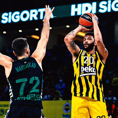 Kanarya son saniyede yıkıldı