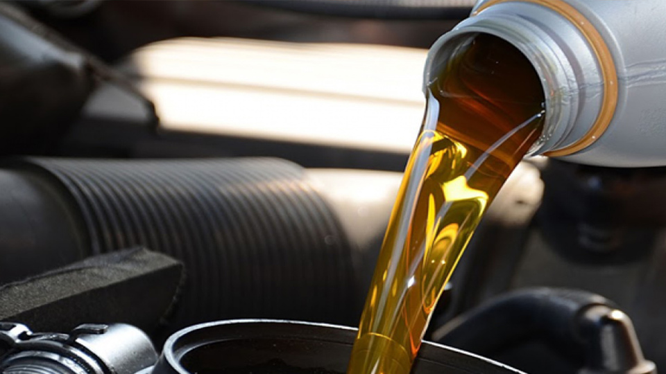 Castrol ve Doğuş Otomotiv'den iş birliği