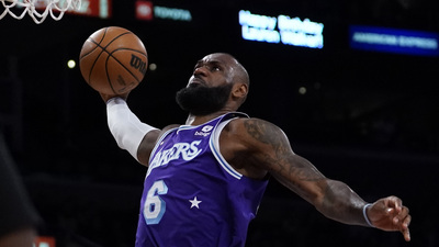 F.Bahçe ve McBride paylaşımı!