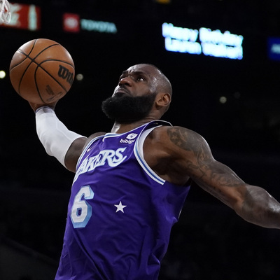 F.Bahçe ve McBride paylaşımı!