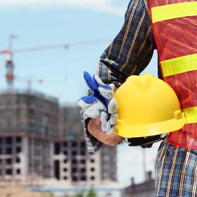 Yargıtay'dan iş kazalarında emsal karar