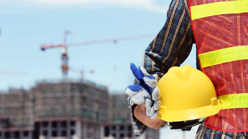 Yargıtay'dan iş kazalarında emsal karar