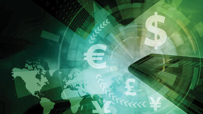 Piyasalarda kritik hafta