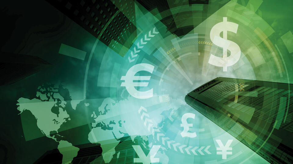 Piyasalarda kritik hafta