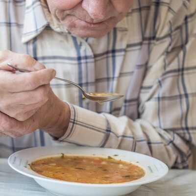 Dikkat! İlk belirtiyi yıllar önce veriyor
