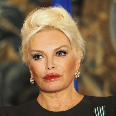 Magazin Pazarı'nda bu hafta