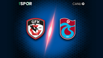 Antep'te kazanan yok