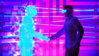 'Meta' gider, 'Verse' kalır...