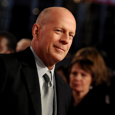 3 bin kişi arasından seçildi