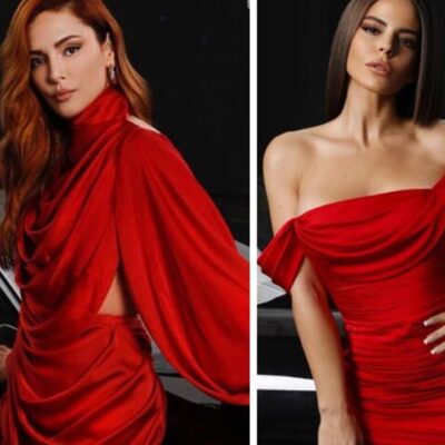 O isimler için karar!