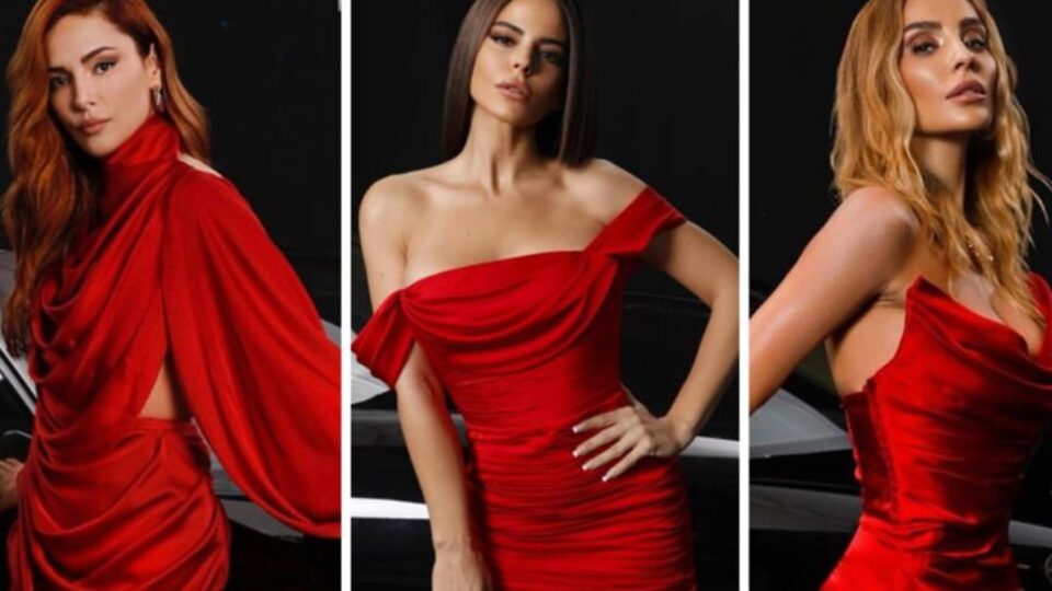 O isimler için karar!