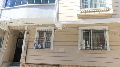 İntihar mı cinayet mi? 3 çocuk annesi öldü