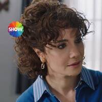 Oğlum’un 10. bölüm fragmanı yayınlandı!